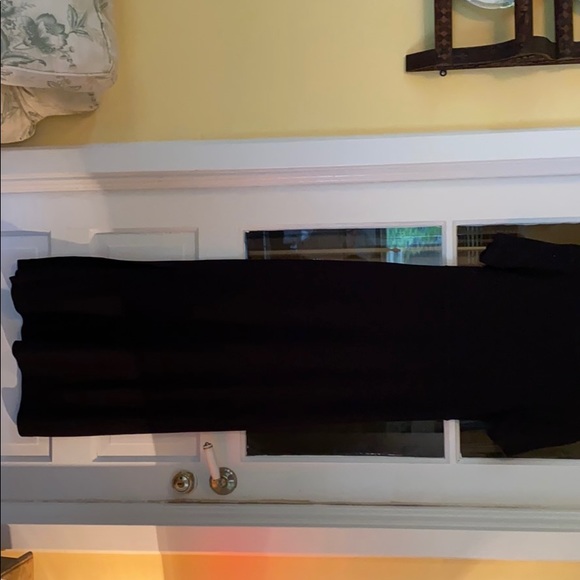 Lauren Ralph Lauren Maxi Dress - Picture 4 of 5